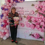 ��������, 53 ����, �����������