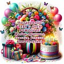 ���� ��������, ���������, 74 ���� - ��������� 25 ������ 2025 � ������ ���� ����������