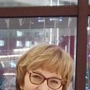 ���� ������, ������, 67 ��� - ��������� 2 ������ 2025