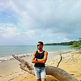 ���������, �������, 39 ���