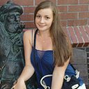 ���� Sasha, ������ - ��������� 1 ������� 2026