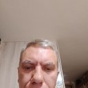 ���� ������, ������, 52 ���� - ��������� 27 ������� 2024 � ������ ���� ����������