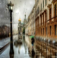 — Как ты? — Никак. — Почему так плохо? — Я же сказал: никак. Без оценочного восприятия. — Ну должна ...
