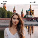 ���� ������, ������, 25 ��� - ��������� 17 ������� 2025 � ������ ���� ����������