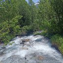 ���� ����, ������, 44 ���� - ��������� 9 ���� 2025 � ������ ������������� ������ ���� 2024 ����� 1�