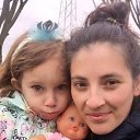 ���� Anna Anna, �����������, 39 ��� - ��������� 14 ���� 2025 � ������ ���� ����������