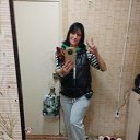 ���� Rita, �������, 44 ���� - ��������� 21 ���� 2025 � ������ ���� ����������