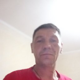 , 47, 