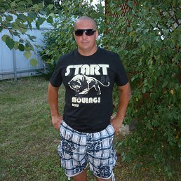 ������, 46 ���, ���������