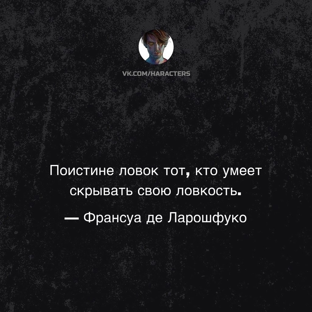  - 11  2025  16:10