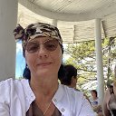 ���� * ����� *, ������-��-���� - ��������� 15 �������� 2025 � ������ ���� ����������