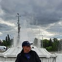 ���� Nikolai, �������������-���������� - ��������� 11 ������� 2025