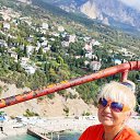 ���� �����, �����������, 65 ��� - ��������� 20 ������� 2024 � ������ ���� ����������