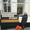 ���� �������, ������� - ��������� 19 ������ 2025 � ������ ���� ����������