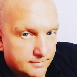 ����, ��������, 52 ����