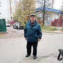 ���� �����, ������, 66 ��� - ��������� 10 ������� 2024 � ������ ���� ����������