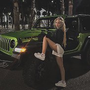 , 25 , 