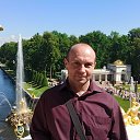 ���� ���������, �����-��������� - ��������� 1 ���� 2024 � ������ ���� ����������