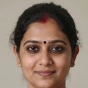 ���� Sakina Qureshi, ����, 36 ��� - ��������� 11 ������� 2026 � ������ ���� ����������