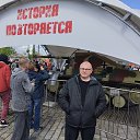 ���� ������, ������, 49 ��� - ��������� 9 ��� 2024 � ������ ���� ����������