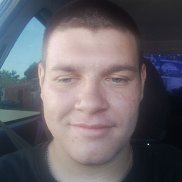 , 18 , 
