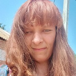 ������, �������, 27 ���