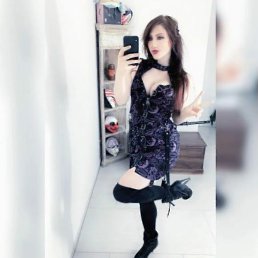 ���� �����, ������������, 36 ��� - ��������� 1 ������ 2025