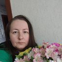 ���� ��������, �����������, 39 ��� - ��������� 10 ���� 2025 � ������ ���� ����������