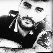 ����, 41 ���, ������