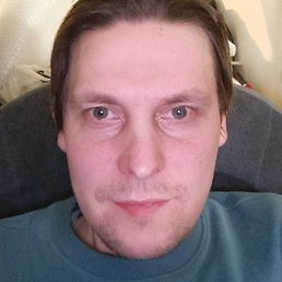 ������ ������, ������, 25 ���