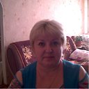 ���� �������, �������� - ��������� 11 ��� 2026 � ������ ���� ����������