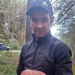 ������� ��������, 40 ���, ������������