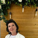 ���� ������, ����, 58 ��� - ��������� 21 �������� 2024 � ������ ���� ����������