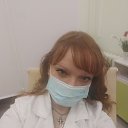 ���� ���������, ����� - ��������� 14 ������� 2026