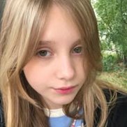 , 25 , 