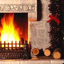 ���� �������, ������ - ��������� 19 ������ 2023 � ������ ������ ��������