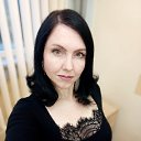 ���� &hearts;&hearts; ����� &hearts;&hearts;, �����-��������� - ��������� 20 ������� 2025 � ������ ���� ����������