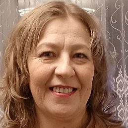 �������, �������, 44 ����