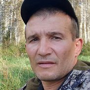 Геннадий, 45 лет, Самара Геннадий, 45 лет, Самара