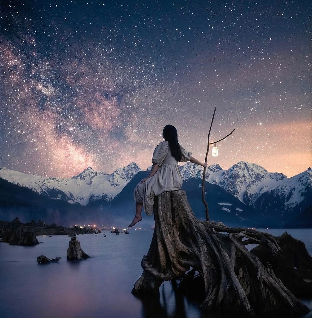 ����������� � �������� � ��� ���������� ���������� ���������� ����. � ������� ����� ���� ������ ...