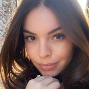 , 44 , 