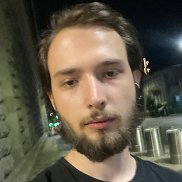 Nikoloz, 21 ���, �������