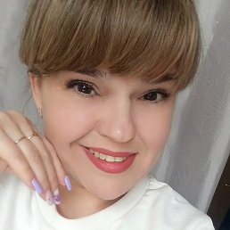 ������, ���