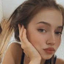 , 20, 