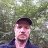 ���� Raimonds, ����, 46 ��� - ��������� 6 ������ 2024
