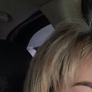 , 42 , 