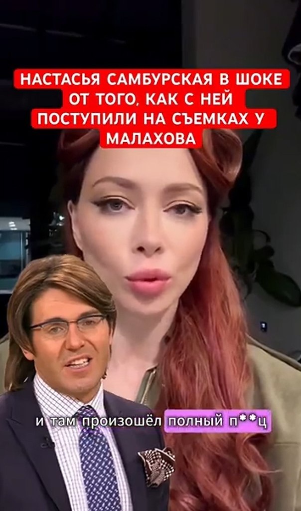 �������� ���������� � ���� �� ��� ������ ��������.������� �������� ���������� ���������� ���������� ...