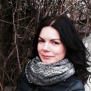 , 39 , 