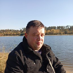  , , 41  -  6  2025