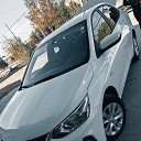 ���� ������, �����-���������, 49 ��� - ��������� 26 ������� 2023 � ������ ���� ����������